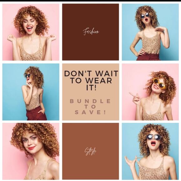 1 State V Neck Long Sleeve Smock Waist Pink Blouse Workwear Office  Size XS - Picture 13 of 13